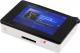 iriver Clix 2