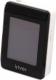 iriver S10 1