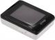 iriver S10 1