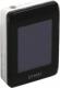 iriver S10 2