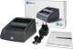 SafeScan 155-S (8717496335029) 1