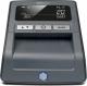 SafeScan 155-S (8717496335029) 1