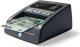 SafeScan 155-S (8717496335029) 2