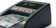 SafeScan 155-S (8717496335029) 3
