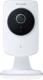 Kamera IP TP-Link NC 230 1