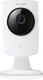 Kamera IP TP-Link NC210 1