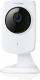 Kamera IP TP-Link NC210 2