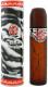 Cuba Jungle Zebra EDP 100 ml 2