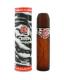 Cuba Jungle Zebra EDP 100 ml 1