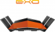 Router D-Link EXO AC1750 (DIR-869) 1