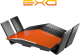 Router D-Link EXO AC1750 (DIR-869) 2