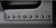 Monitor NEC MultiSync E705 (60003928) 4