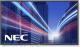 Monitor NEC MultiSync E705 (60003928) 1