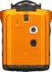 Kamera Ricoh WG-M2 (3802) 9