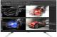 Monitor Philips Brilliance BDM4350UC/00 1