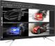 Monitor Philips Brilliance BDM4350UC/00 1