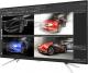 Monitor Philips Brilliance BDM4350UC/00 2