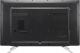 Monitor Philips Brilliance BDM4350UC/00 4