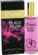 Jovan Musk Black EDC 96 ml 1