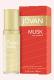 Jovan EDC 96 ml 2