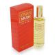 Jovan EDC 96 ml 1