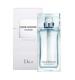 Dior Homme Cologne 2013 EDC 125 ml 1