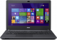 Laptop Acer Aspire ES1-431 (NX.MZDEP.007) 1