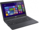 Laptop Acer Aspire ES1-431 (NX.MZDEP.007) 1