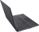 Laptop Acer Aspire ES1-431 (NX.MZDEP.007) 2