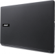 Laptop Acer Aspire ES1-431 (NX.MZDEP.007) 3