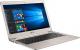 Laptop Asus ZenBook UX305LA (UX305LA-FC007T) 1