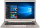 Laptop Asus ZenBook UX305LA (UX305LA-FC007T) 1