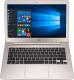 Laptop Asus ZenBook UX305LA (UX305LA-FC007T) 2