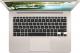 Laptop Asus ZenBook UX305LA (UX305LA-FC007T) 3