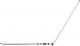 Laptop Asus ZenBook UX305LA (UX305LA-FC007T) 4