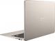 Laptop Asus ZenBook UX305LA (UX305LA-FC007T) 5