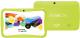 Tablet Blow 7" 8 GB Zielony  (79-027#) 1