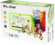 Tablet Blow 7" 8 GB Zielony  (79-027#) 4