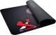 Podkładka X2 XPAD PRO XXXL (X2-MP03) 1