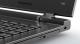 Laptop Lenovo IdeaPad 100-15IBD (80MJ00Q4PB) 9