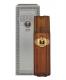 Cuba Gold M 100ml 1