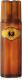 Cuba Gold M 100ml 1