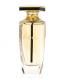 Balmain Extatic EDP (woda perfumowana) 90 ml 2