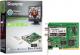 Leadtek DTV 1000 T 1