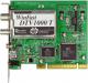 Leadtek DTV 1000 T 1