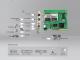 Leadtek DTV 1000 T 2