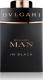 Bvlgari Man In Black EDP 60 ml 1