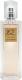 Givenchy Hot Couture 2 Verze EDP 50 ml 1