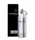 Montale Jasmine Full EDP 100ml 1