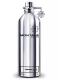 Montale Jasmine Full EDP 100ml 1